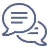 Student Information