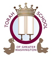 Torah School