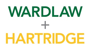 Wardlaw+Hartridge